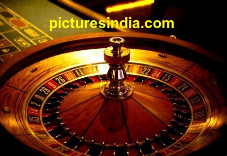 best india online roulette sites login