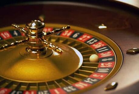 find best india online roulette site
