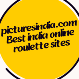 Best India Online Roulette Sites