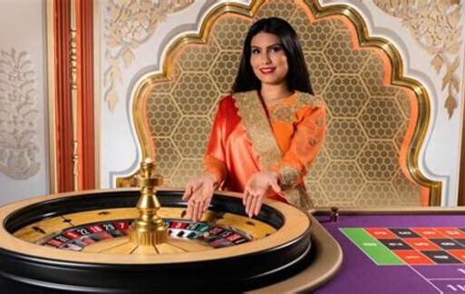 top india online roulette sites list